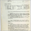 [thumbnail of Family_Records_056.pdf]