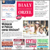 [thumbnail of BialyOrzel_NEW_ENGLAND_2025_16.pdf]