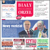 [thumbnail of BialyOrzel_NEW_ENGLAND_2025_21.pdf]