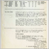 [thumbnail of Family_Records_058.pdf]