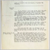 [thumbnail of Family_Records_059.pdf]