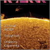 [thumbnail of Kopernik_2025_1.pdf]