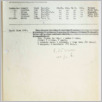 [thumbnail of Family_Records_060.pdf]