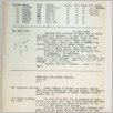 [thumbnail of Family_Records_062.pdf]