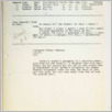 [thumbnail of Family_Records_063.pdf]