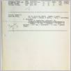 [thumbnail of Family_Records_065.pdf]