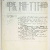 [thumbnail of Family_Records_066.pdf]