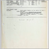 [thumbnail of Family_Records_067.pdf]