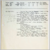 [thumbnail of Family_Records_069.pdf]