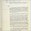 [thumbnail of Family_Records_072.pdf]