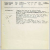 [thumbnail of Family_Records_074.pdf]