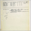 [thumbnail of Family_Records_075.pdf]