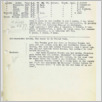 [thumbnail of Family_Records_076.pdf]