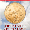 [thumbnail of Wiad_Pol_38.pdf]