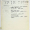 [thumbnail of Family_Records_080.pdf]