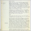 [thumbnail of Family_Records_081.pdf]