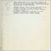 [thumbnail of Family_Records_082.pdf]