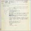 [thumbnail of Family_Records_084.pdf]