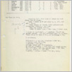 [thumbnail of 85.pdf]