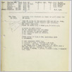 [thumbnail of Family_Records_086.pdf]