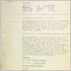 [thumbnail of Family_Records_089.pdf]