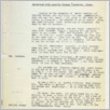 [thumbnail of Family_Records_090.pdf]
