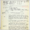 [thumbnail of Family_Records_091.pdf]
