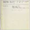 [thumbnail of Family_Records_095.pdf]