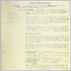 [thumbnail of Family_Records_098.pdf]