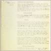 [thumbnail of Family_Records_099.pdf]