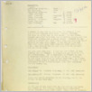 [thumbnail of Family_Records_100.pdf]