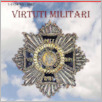 [thumbnail of Wiad_Pol_34-35.pdf]