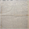 [thumbnail of 02.pdf]
