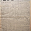 [thumbnail of 03.pdf]