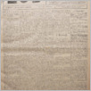 [thumbnail of 05.pdf]