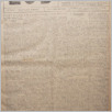 [thumbnail of 06.pdf]