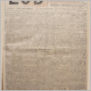 [thumbnail of 08.pdf]