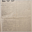 [thumbnail of 12.pdf]
