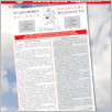 [thumbnail of Wiad_Pol_36.pdf]