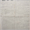 [thumbnail of 19.pdf]