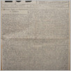 [thumbnail of 22.pdf]