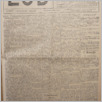 [thumbnail of 32.pdf]
