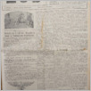 [thumbnail of 34.pdf]