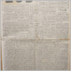 [thumbnail of 36.pdf]