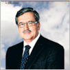 [thumbnail of Wiad_Pol_29.pdf]