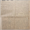 [thumbnail of 37.pdf]