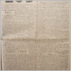 [thumbnail of 45.pdf]
