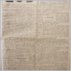 [thumbnail of 47.pdf]