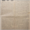 [thumbnail of 49.pdf]