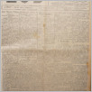 [thumbnail of 51.pdf]